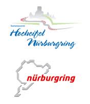 22 - Logo Hocheifel N&uuml;rburgring Ferienwohnung Rollmann, Wiesemscheid mieten